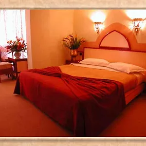 https://tropicana.marrakeshhotelsmorocco.com