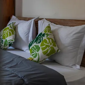 https://kubu-dd-seminyak.ubudhotelsnow.com