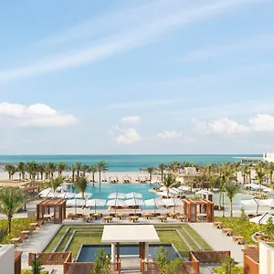 https://intercontinental-hotels-ras-al-khaimah-resort-and-spa.sharjah-hotels.com