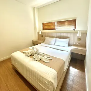 Srikrisna Seminyak