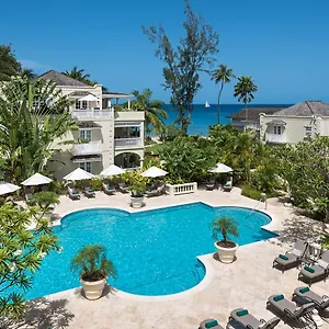 https://coral-reef-club.comcaribbean.com