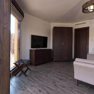 https://al-badayer-retreat.sharjah-hotels.com